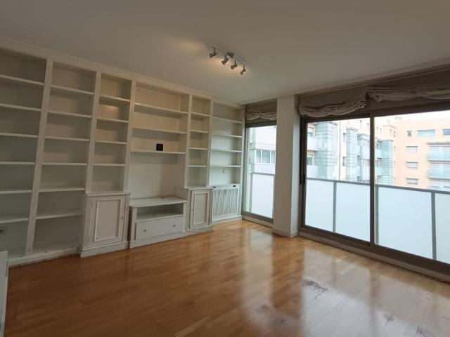 Piso en venta en Hortaleza, Madrid
