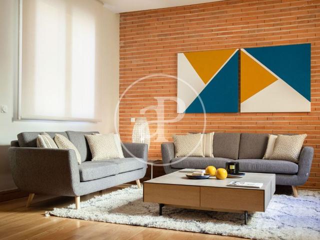 Piso en venta en Centro, Medina-sidonia