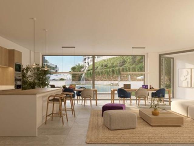 Piso en venta en Madridejos, Castilla-La Mancha