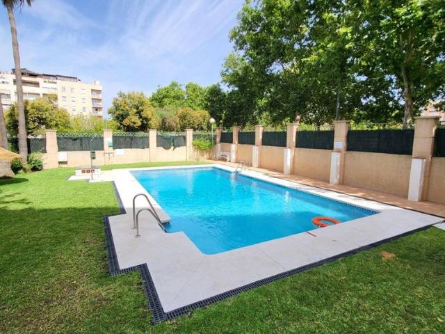 Piso en venta en Teatinos-Universidad, Málaga-Costa del Sol