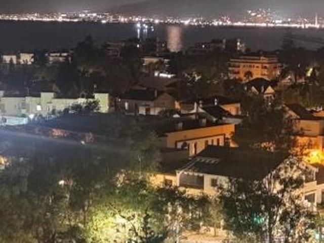 Piso en venta en Málaga-Costa del Sol, Andalucía