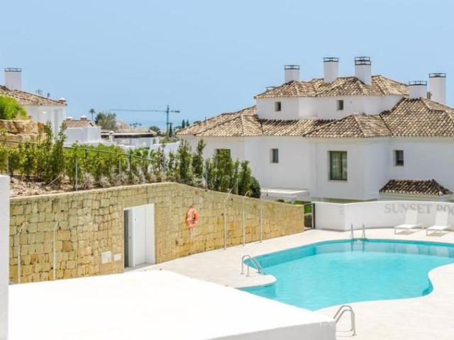 Piso en venta en Málaga-Costa del Sol, Andalucía