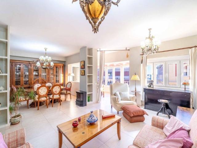 Piso en venta en Málaga-Costa del Sol, Andalucía