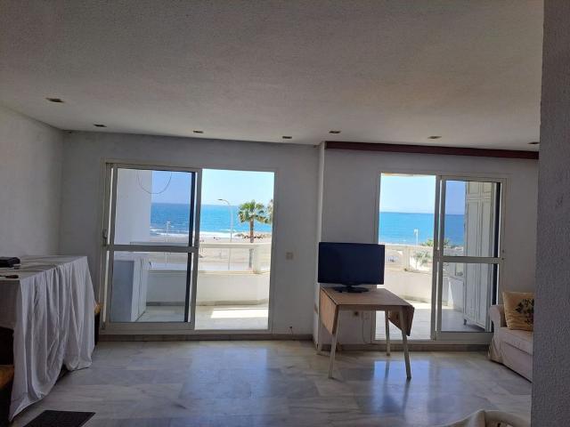 Piso en venta en Este, Málaga-Costa del Sol