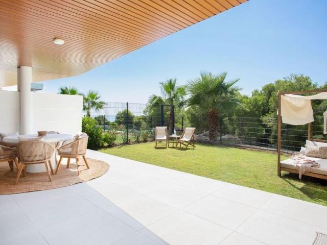 Piso en venta en Málaga-Costa del Sol, Andalucía