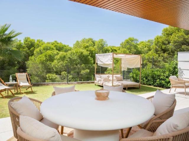 Piso en venta en Málaga-Costa del Sol, Andalucía