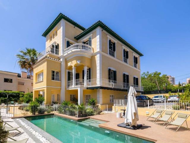 Piso en venta en Este, Málaga-Costa del Sol