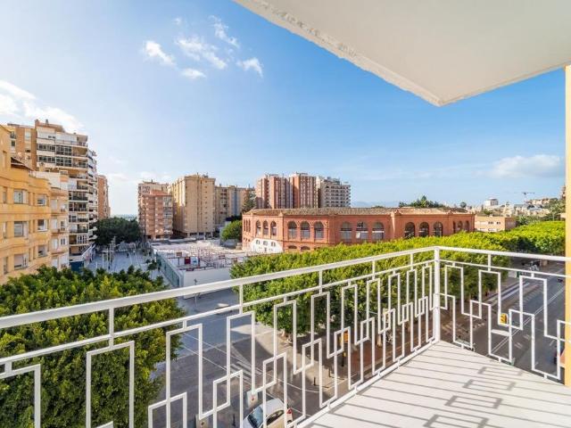 Piso en venta en Málaga-Costa del Sol, Andalucía