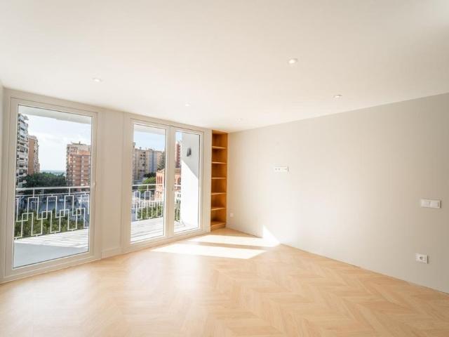 Piso en venta en Málaga-Costa del Sol, Andalucía