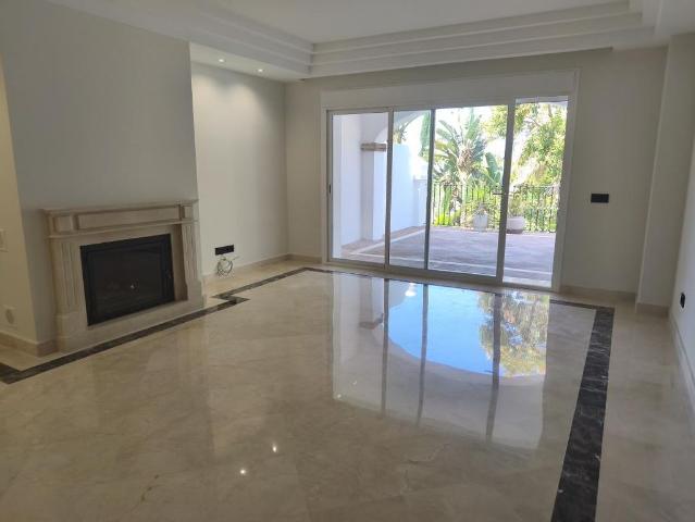Piso en venta en Málaga-Costa del Sol, Andalucía