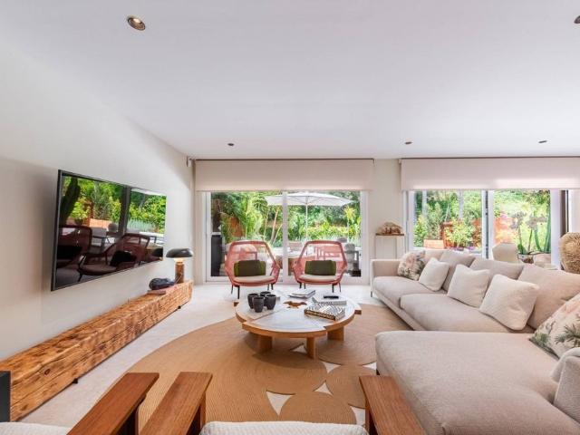 Piso en venta en El Vicario, Costa del Sol Occidental