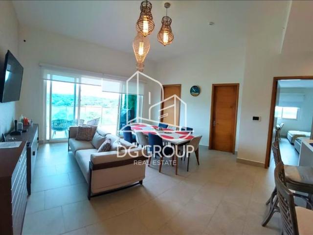 Apartamento venta en Maria Chiquita, Colón