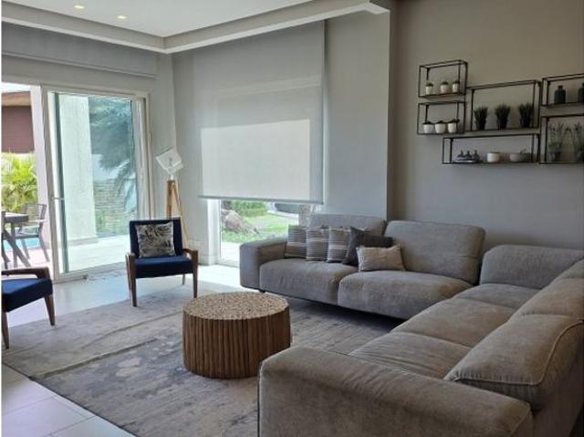 Piso de alto standing en venta en María Chiquita, Panamá