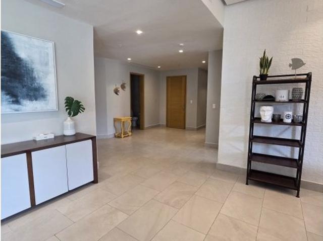 Piso de alto standing en venta en María Chiquita, Panamá