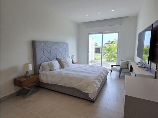 Piso de alto standing en venta en María Chiquita, Panamá