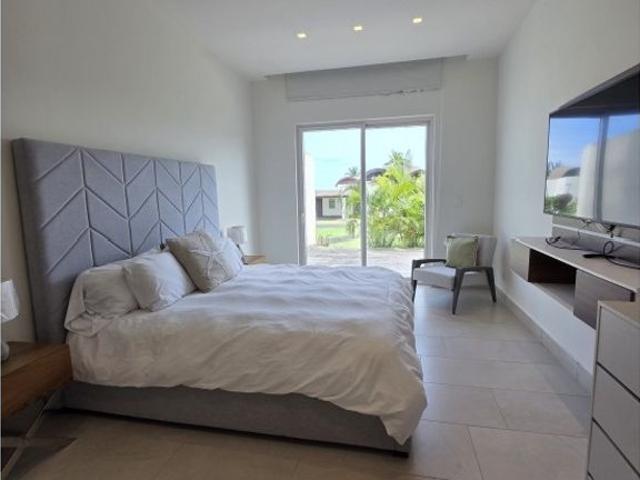 Piso de alto standing en venta en María Chiquita, Panamá