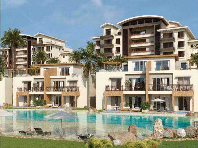 Apartamento venta en Maria Chiquita, Colón