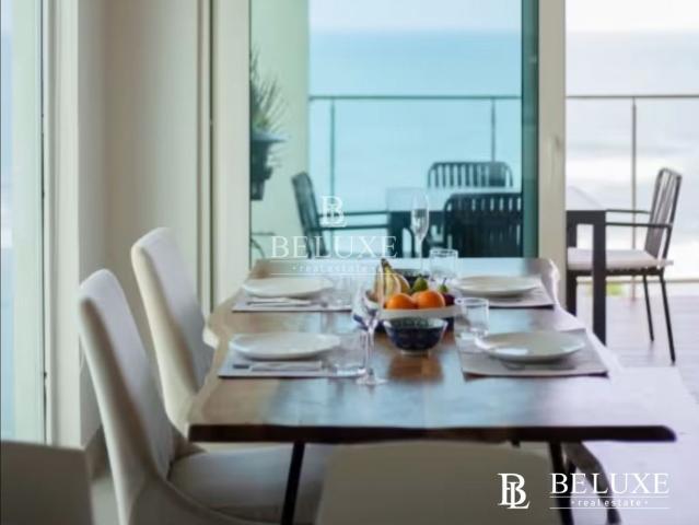 Piso de alto standing en venta en María Chiquita, Panamá