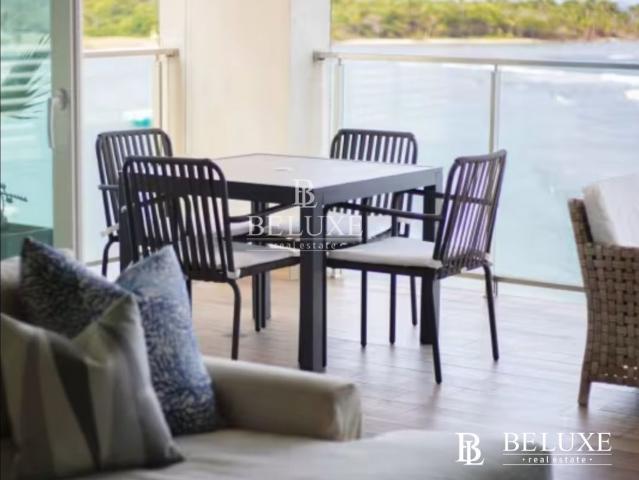 Piso de alto standing en venta en María Chiquita, Panamá