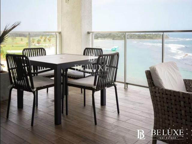 Piso de alto standing en venta en María Chiquita, Panamá