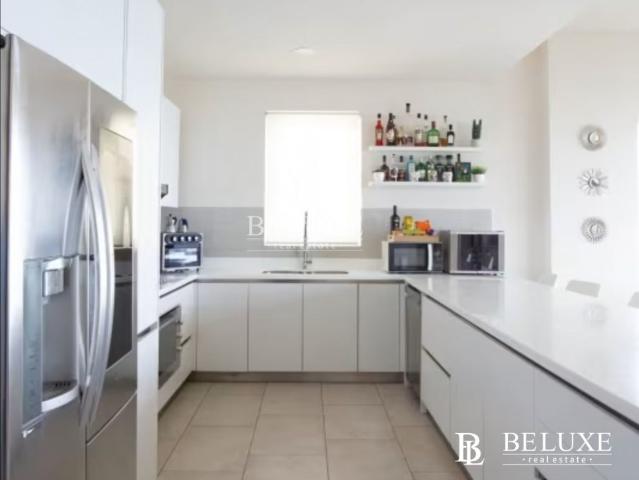 Piso de alto standing en venta en María Chiquita, Panamá