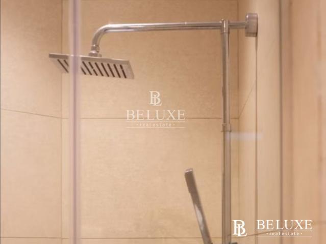 Piso de alto standing en venta en María Chiquita, Panamá