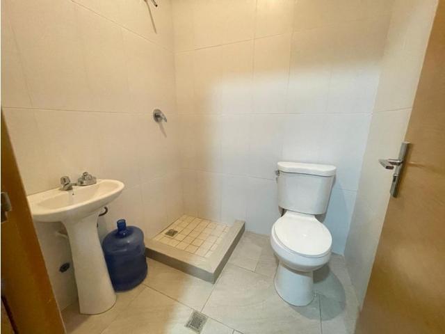 Apartamento venta en Maria Chiquita, Colón