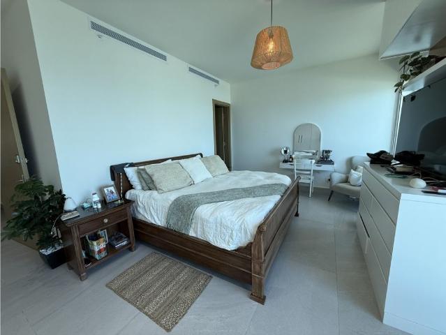 Piso de alto standing en venta en María Chiquita, Provincia de Colón