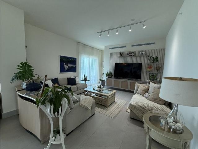 Piso de alto standing en venta en María Chiquita, Provincia de Colón