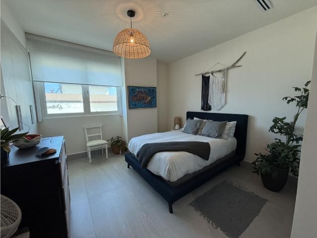 Piso de alto standing en venta en María Chiquita, Provincia de Colón
