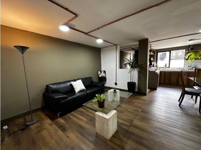 Apartamento en venta en Antioquia, Valle de Aburrá