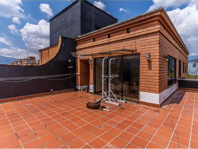 Apartamento en venta en Antioquia, Valle de Aburrá