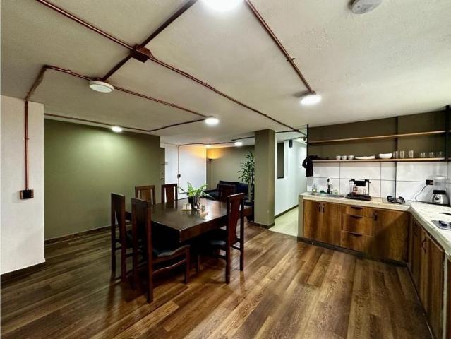 Apartamento en venta en Antioquia, Valle de Aburrá