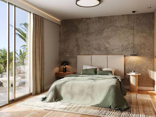 Piso en venta en Costa del Sol Occidental, Andalucía