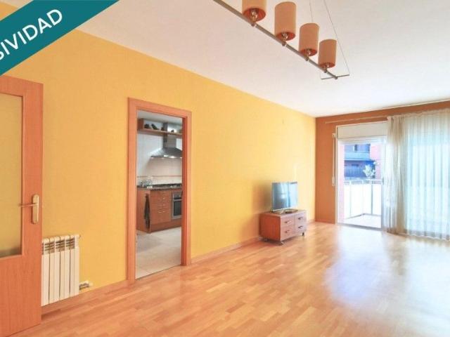 Piso en venta en Baix Llobregat, Catalunya