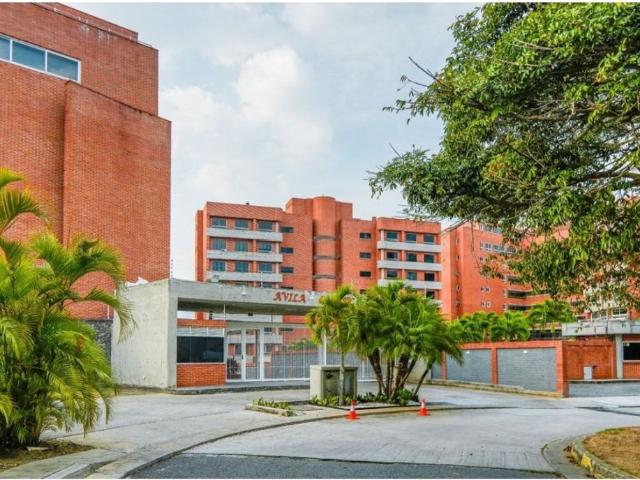Apartamento en venta en Boca De Uchire, Distrito Capital