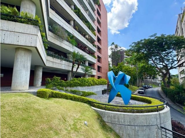 Apartamento en venta en Boca De Uchire, Distrito Capital