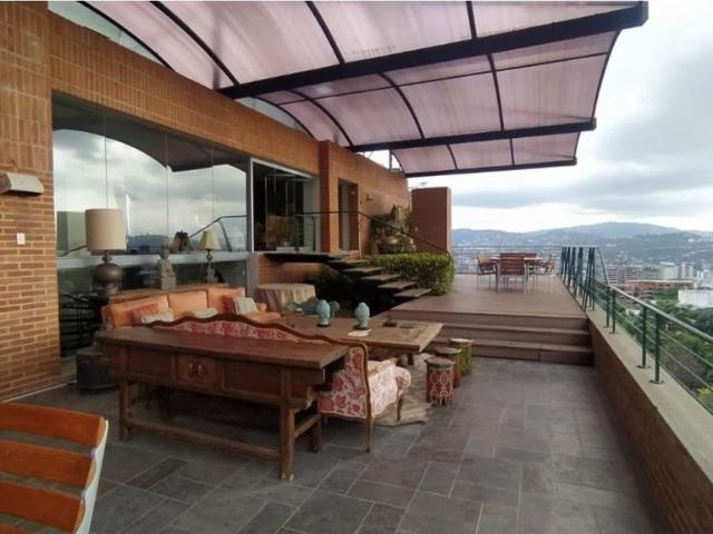 Apartamento en venta en Nueva Caracas, Caracas