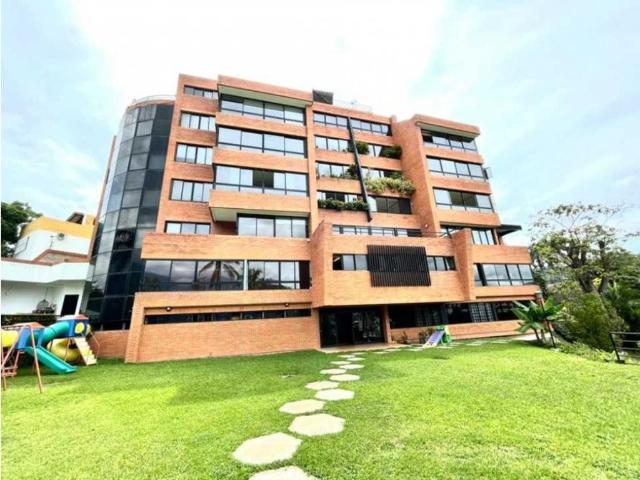 Apartamento en venta en Boca De Uchire, Distrito Capital
