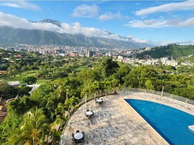 Apartamento en venta en Boca De Uchire, Distrito Capital