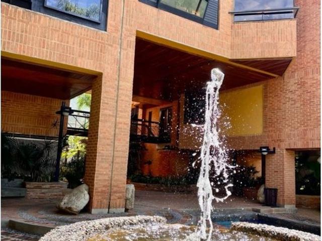 Apartamento en venta en Boca De Uchire, Distrito Capital