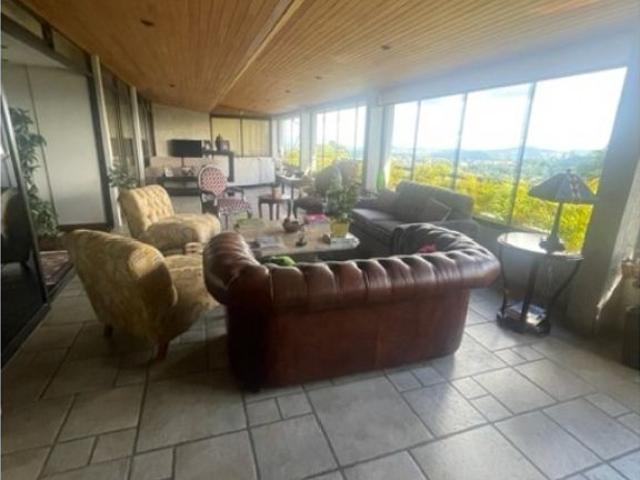 Apartamento en venta en Boca De Uchire, Distrito Capital