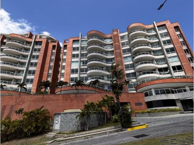 Apartamento en venta en Boca De Uchire, Distrito Capital