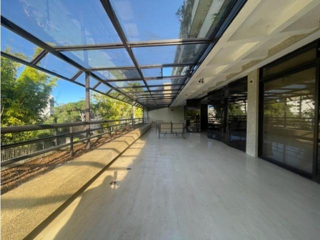 Apartamento en venta en Boca De Uchire, Distrito Capital