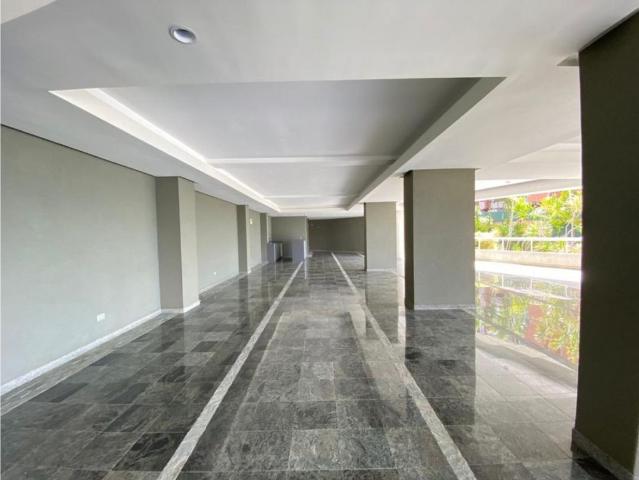 Apartamento en venta en Boca De Uchire, Distrito Capital