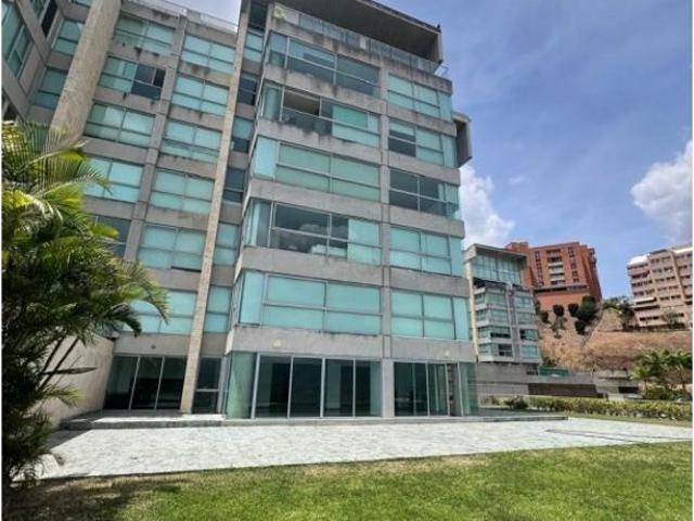 Apartamento en venta en Boca De Uchire, Distrito Capital