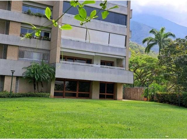 Apartamento en venta en Nueva Caracas, Caracas