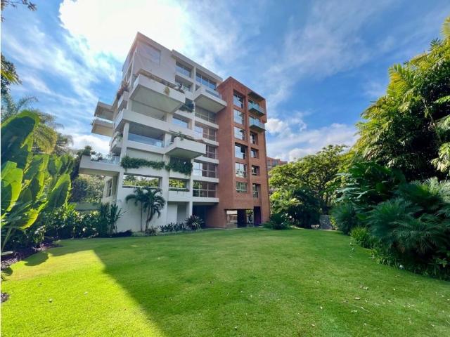 Apartamento en venta en Boca De Uchire, Distrito Capital
