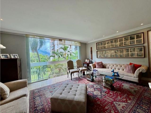 Apartamento en venta en Boca De Uchire, Distrito Capital