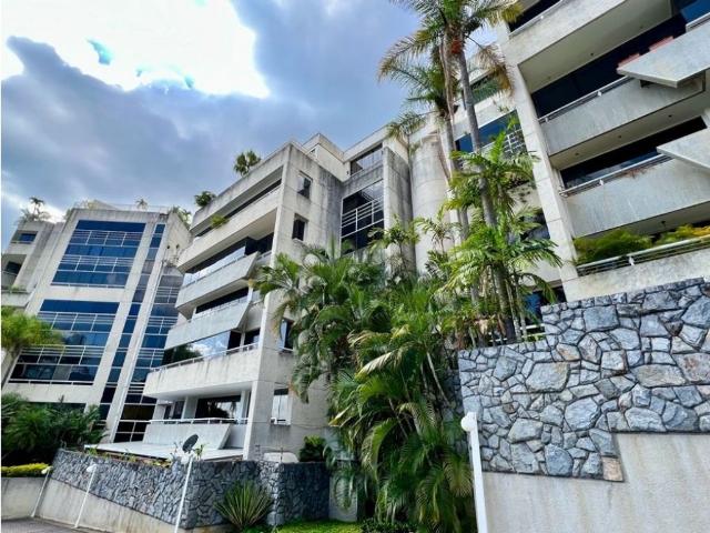 Apartamento en venta en Boca De Uchire, Distrito Capital
